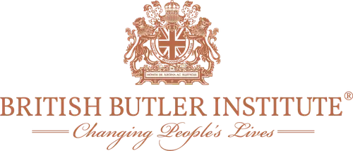 British Butler Institute