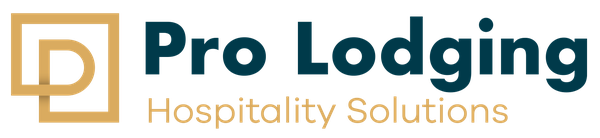 Pro Lodging Hospitality Solutions